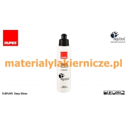 RUPES 9.BFUHS UHS 250ml  materialylakiernicze.pl
